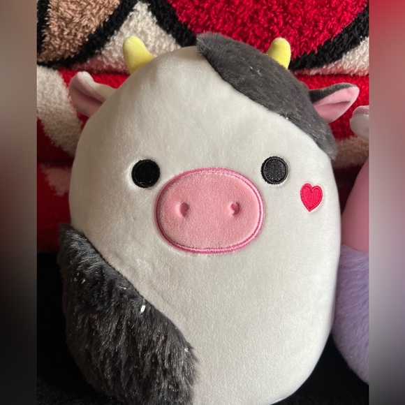 Squishmallows - Picture 2 of 6